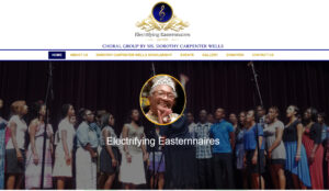 Electrifying Easternnaires